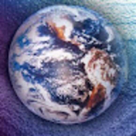 Meet your Posher, Shari - Picture 1 of 1